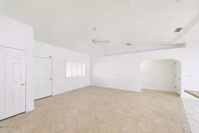 3326 Desert Sage Dr, Lake Havasu City, AZ 86404 - Photo 8