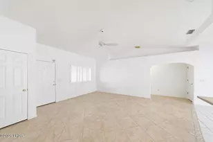 3326 Desert Sage Dr, Lake Havasu City, AZ 86404 - Photo 8