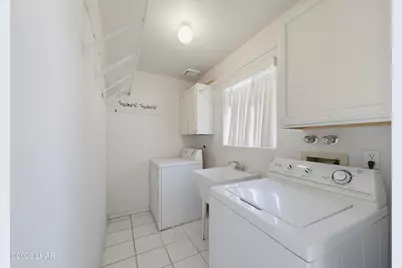3326 Desert Sage Dr, Lake Havasu City, AZ 86404 - Photo 16