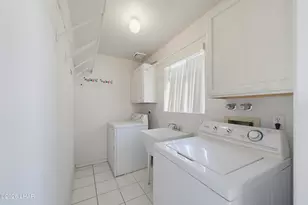 3326 Desert Sage Dr, Lake Havasu City, AZ 86404 - Photo 16