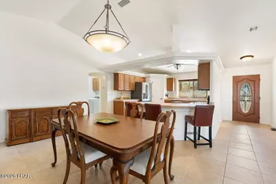 291 Opossum Dr, Lake Havasu City, AZ 86404 - Photo 20