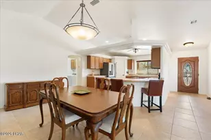 291 Opossum Dr, Lake Havasu City, AZ 86404 - Photo 20