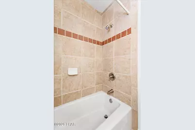 291 Opossum Dr, Lake Havasu City, AZ 86404 - Photo 46
