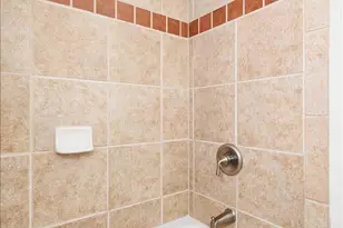 291 Opossum Dr, Lake Havasu City, AZ 86404 - Photo 46