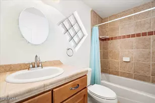 291 Opossum Dr, Lake Havasu City, AZ 86404 - Photo 44