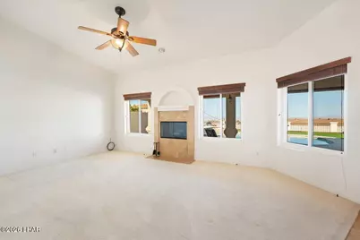 291 Opossum Dr, Lake Havasu City, AZ 86404 - Photo 8