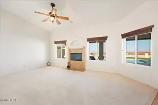 291 Opossum Dr, Lake Havasu City, AZ 86404 - Photo 8
