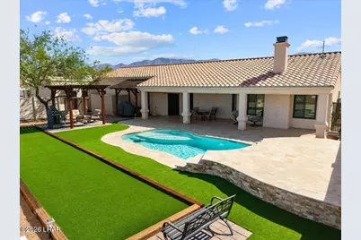 291 Opossum Dr, Lake Havasu City, AZ 86404 - Photo 76