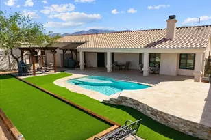 291 Opossum Dr, Lake Havasu City, AZ 86404 - Photo 76