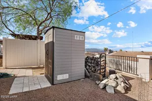 291 Opossum Dr, Lake Havasu City, AZ 86404 - Photo 70