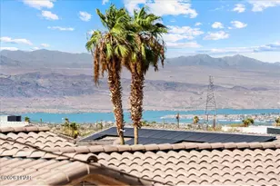 291 Opossum Dr, Lake Havasu City, AZ 86404 - Photo 74