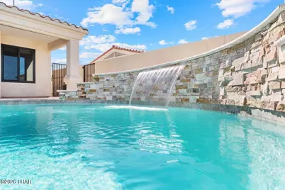 291 Opossum Dr, Lake Havasu City, AZ 86404 - Photo 64