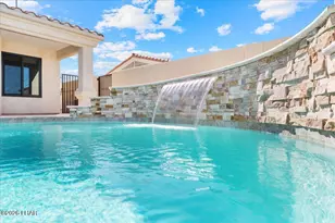 291 Opossum Dr, Lake Havasu City, AZ 86404 - Photo 64