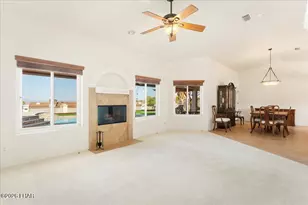 291 Opossum Dr, Lake Havasu City, AZ 86404 - Photo 22