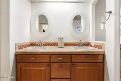 291 Opossum Dr, Lake Havasu City, AZ 86404 - Photo 32