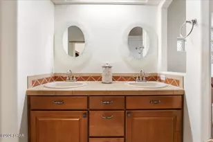 291 Opossum Dr, Lake Havasu City, AZ 86404 - Photo 32