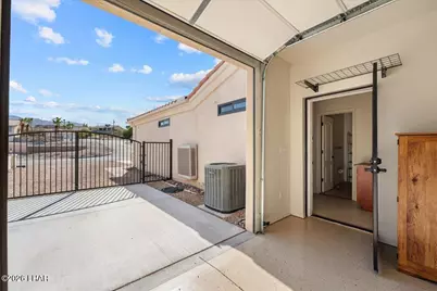 291 Opossum Dr, Lake Havasu City, AZ 86404 - Photo 56
