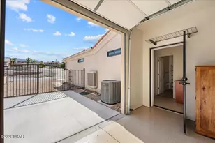 291 Opossum Dr, Lake Havasu City, AZ 86404 - Photo 56