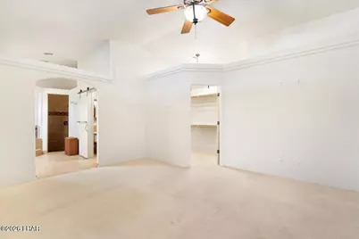 291 Opossum Dr, Lake Havasu City, AZ 86404 - Photo 28