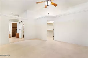 291 Opossum Dr, Lake Havasu City, AZ 86404 - Photo 28