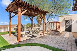 291 Opossum Dr, Lake Havasu City, AZ 86404 - Photo 66
