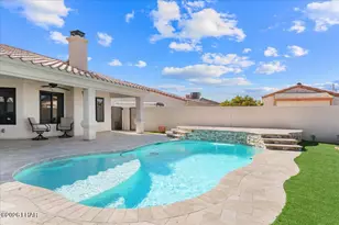 291 Opossum Dr, Lake Havasu City, AZ 86404 - Photo 62