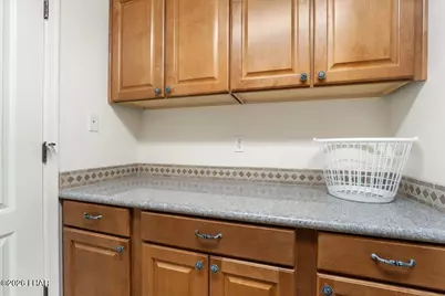 291 Opossum Dr, Lake Havasu City, AZ 86404 - Photo 26