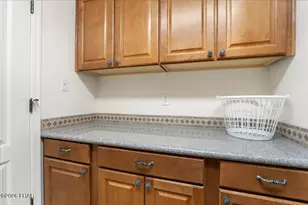 291 Opossum Dr, Lake Havasu City, AZ 86404 - Photo 26