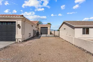 291 Opossum Dr, Lake Havasu City, AZ 86404 - Photo 2
