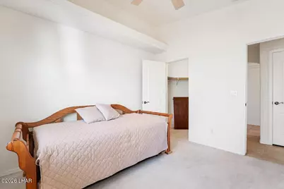 291 Opossum Dr, Lake Havasu City, AZ 86404 - Photo 40