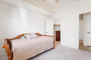 291 Opossum Dr, Lake Havasu City, AZ 86404 - Photo 40