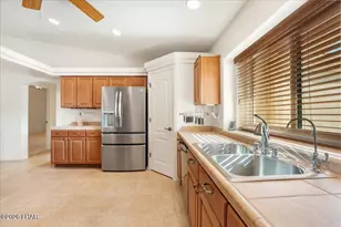 291 Opossum Dr, Lake Havasu City, AZ 86404 - Photo 10