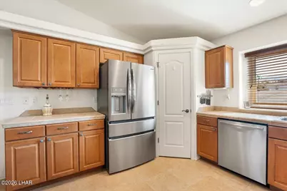 291 Opossum Dr, Lake Havasu City, AZ 86404 - Photo 14