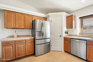 291 Opossum Dr, Lake Havasu City, AZ 86404 - Photo 14