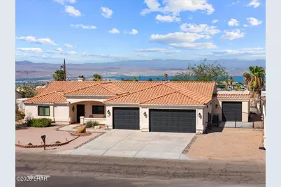 291 Opossum Dr, Lake Havasu City, AZ 86404 - Photo 80