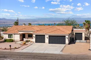 291 Opossum Dr, Lake Havasu City, AZ 86404 - Photo 80
