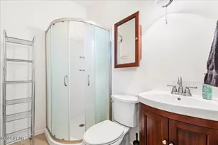291 Opossum Dr, Lake Havasu City, AZ 86404 - Photo 52