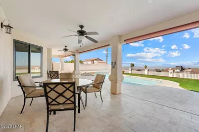 291 Opossum Dr, Lake Havasu City, AZ 86404 - Photo 60