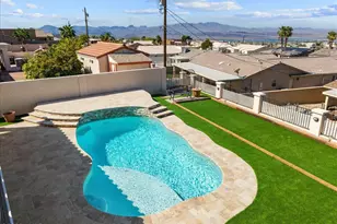291 Opossum Dr, Lake Havasu City, AZ 86404 - Photo 78