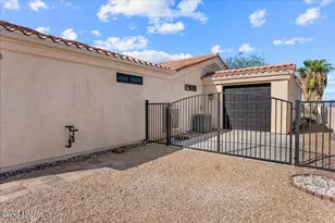291 Opossum Dr, Lake Havasu City, AZ 86404 - Photo 4
