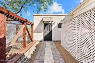 291 Opossum Dr, Lake Havasu City, AZ 86404 - Photo 68