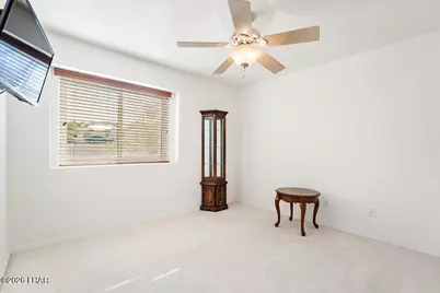 291 Opossum Dr, Lake Havasu City, AZ 86404 - Photo 42