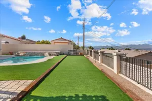 291 Opossum Dr, Lake Havasu City, AZ 86404 - Photo 72