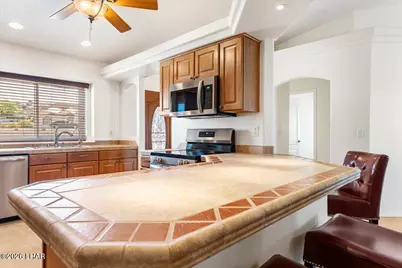 291 Opossum Dr, Lake Havasu City, AZ 86404 - Photo 18