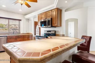 291 Opossum Dr, Lake Havasu City, AZ 86404 - Photo 18