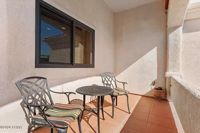 291 Opossum Dr, Lake Havasu City, AZ 86404 - Photo 6