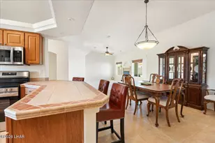 291 Opossum Dr, Lake Havasu City, AZ 86404 - Photo 16
