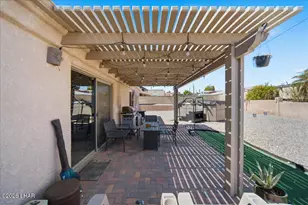 980 McCulloch Blvd S, Lake Havasu City, AZ 86406 - Photo 44