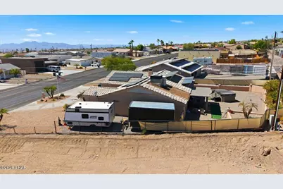 980 McCulloch Blvd S, Lake Havasu City, AZ 86406 - Photo 58