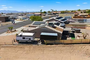 980 McCulloch Blvd S, Lake Havasu City, AZ 86406 - Photo 58